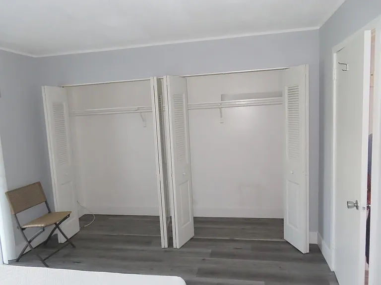101 Hastings E #G — Photo 13