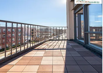 Sold by Real Team Brokerage