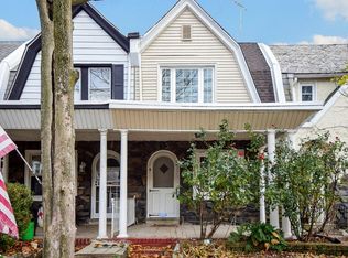 6474 Morris Park Rd, Philadelphia, PA 19151