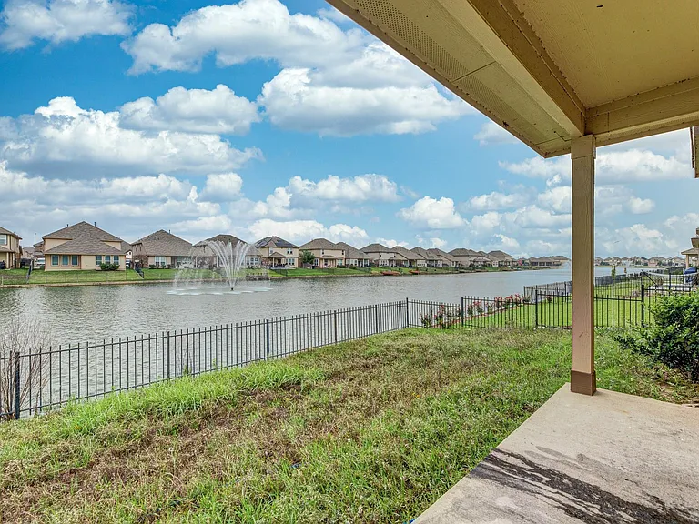 24922 Scarlatti Cantata Dr — Photo 34