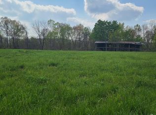 3466 Hester Ridge Rd, Wallingford, KY 41093