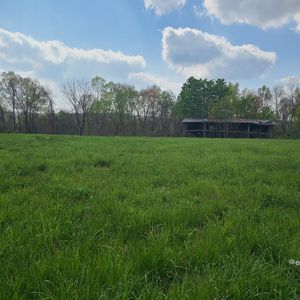 3466 Hester Ridge Rd, Wallingford, KY, 41093