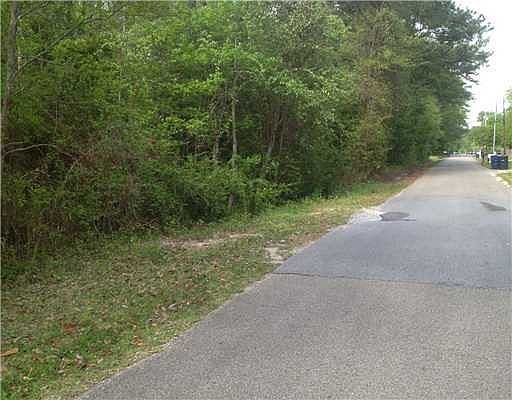 1st image of 8913 E Live Oak Ave #6