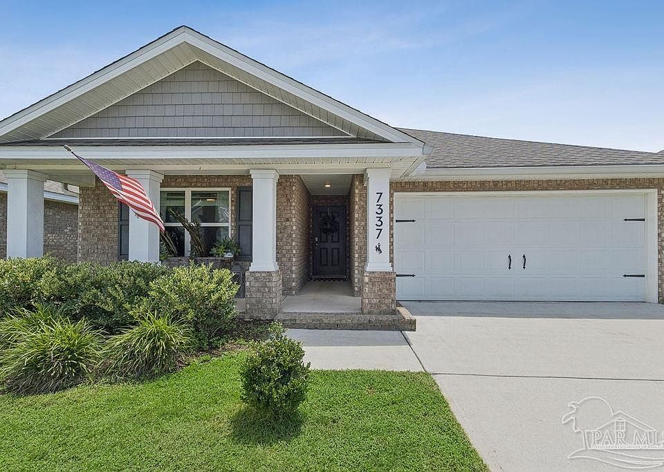 1st image of 7337 Lakeside Oak Ct