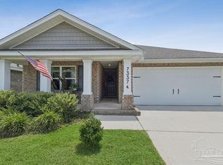 7337 Lakeside Oak Ct, Pensacola, FL 32526