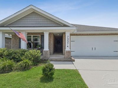 7337 Lakeside Oak Ct, Pensacola, FL, 32526