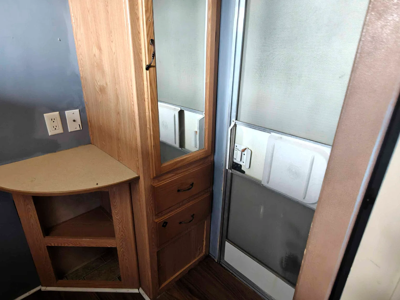 772 Humble Camp Rd — Photo 3