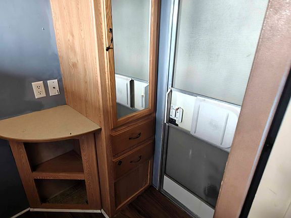 3rd image of 772 Humble Camp Rd #10-30