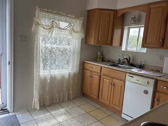 5th image of 314 Terrace Dr