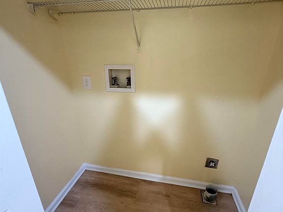 5th image of 2243 S Meridian St #1 & 2
