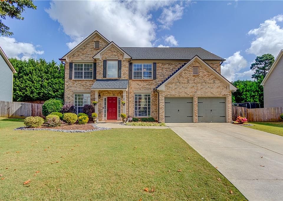 1st image of 1494 Belfaire Lake Trl