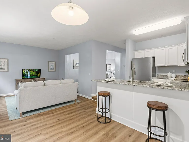 48375 Sunburst Dr — Photo 10