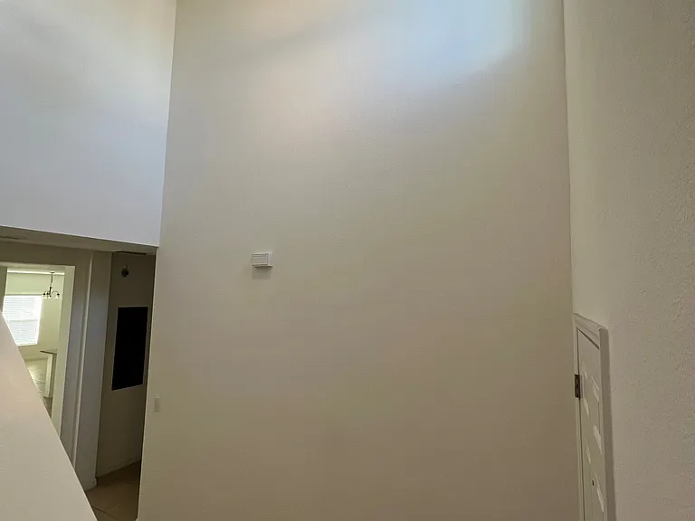 124 Primrose Dr — Photo 11