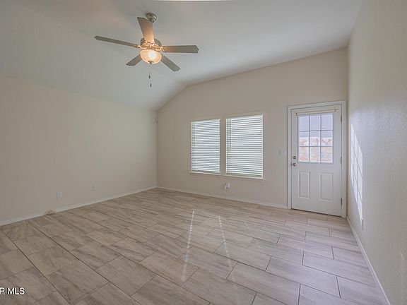 4th image of 1045 Summer House St