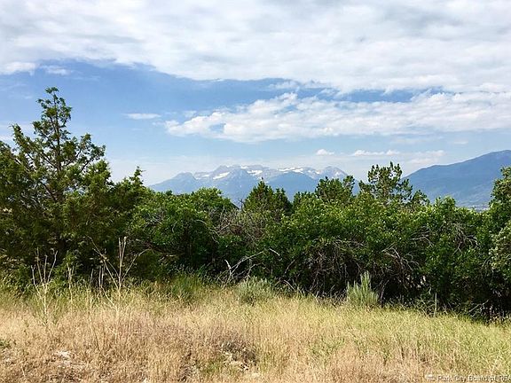 2nd image of 693 N Copper Belt Cir Lot 736