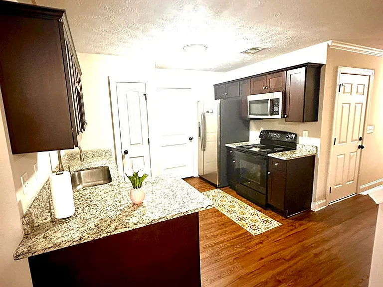 624 Vista Dr #624 — Photo 18