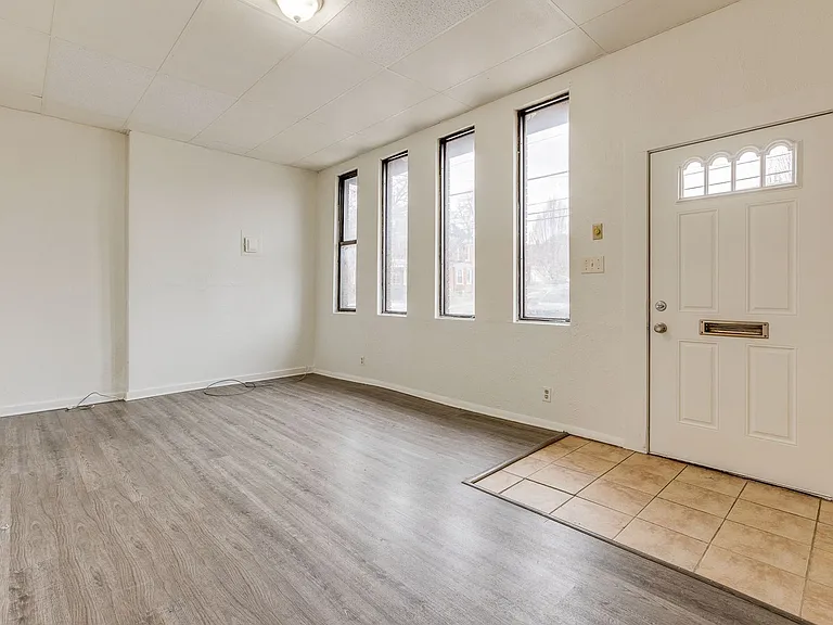 01 - 705 Brownsville — Photo 1