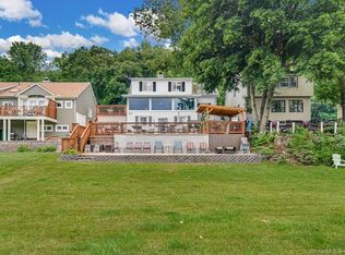 48 Birchbank Rd, Shelton, CT 06484