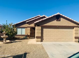 8338 W Coolidge St, Phoenix, AZ 85037