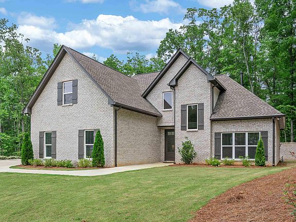 2nd image of 163 Brynleigh Dr
