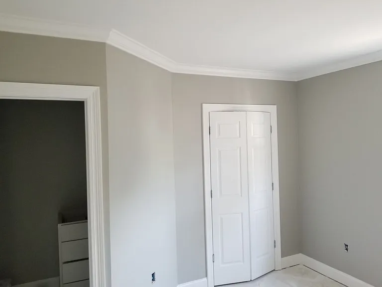 3888 Charles St — Photo 6
