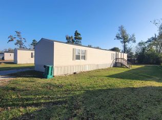 2488 Donnelly Rd, Westlake, LA 70669