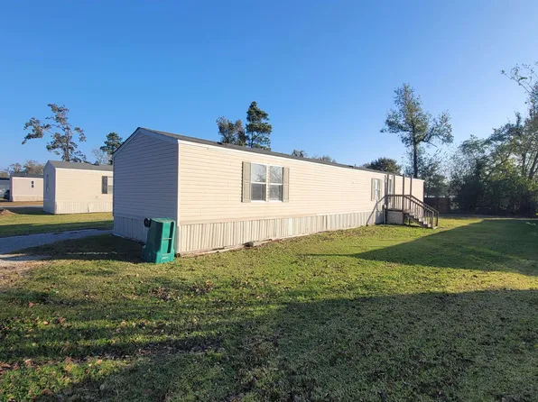 2488 Donnelly Rd, Westlake, LA 70669