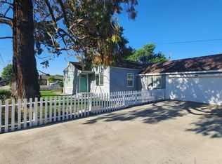 584 N Soderquist Rd, Turlock, CA 95380