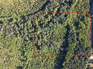 1342 Village Rd, Whitsett, NC 27377