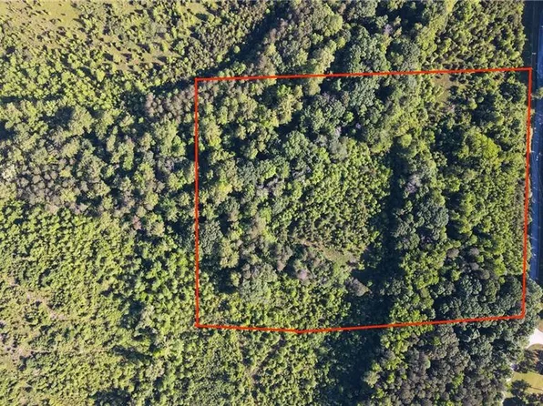 1342 Village Rd, Whitsett, NC 27377