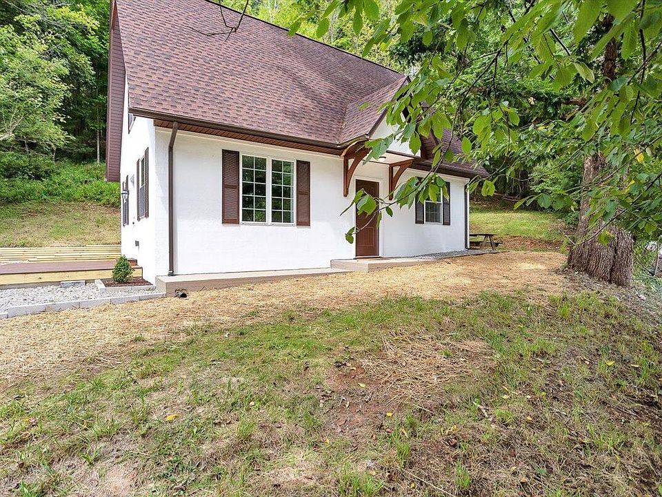 10331 Bent Mountain Rd, Bent Mountain, VA 24059 Zillow