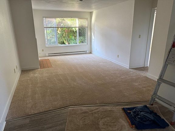 2nd image of 14416 11th Ave SW APT 3
