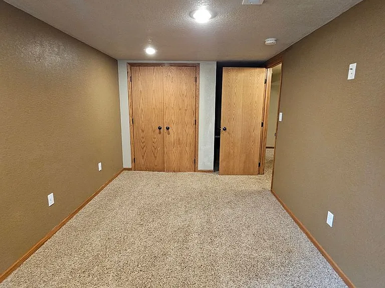 427 City Springs Ln — Photo 20