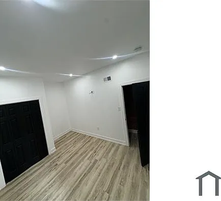 4545 N 19th St #A — Photo 16