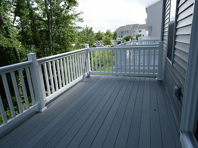 222 Tern Ave #1 — Photo 18