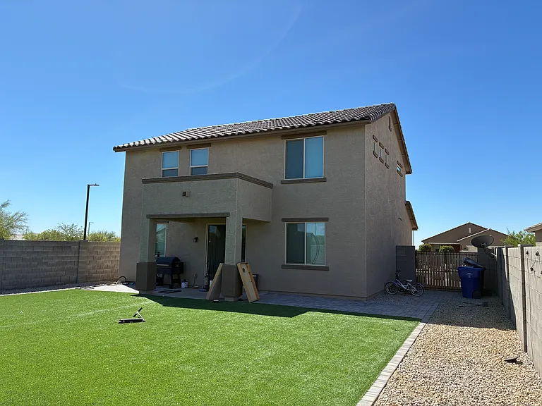 17540 W Country Club Ter — Photo 20