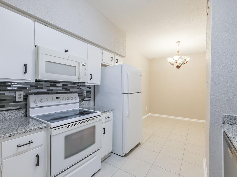 1st image of 8100 Cambridge St APT 101
