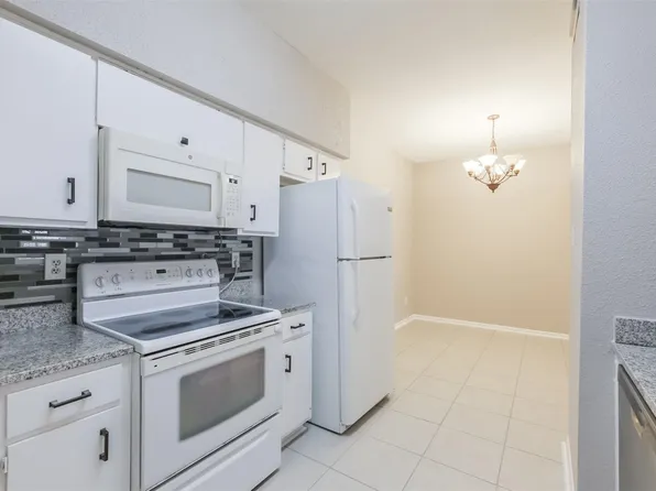 8100 Cambridge St APT 101, Houston, TX 77054