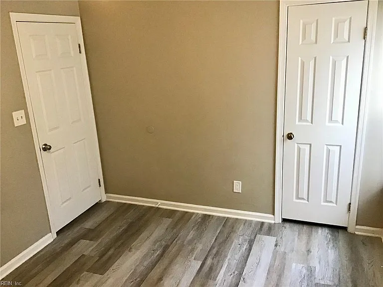 4220 Derby Wharf Dr — Photo 16