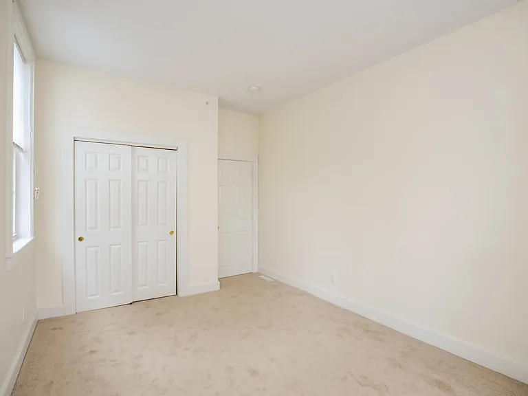 71 Grove St #3 — Photo 14