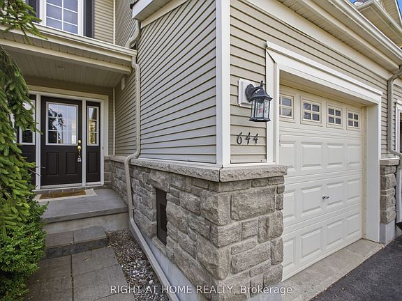 2nd image of 644 Kilbirnie Dr