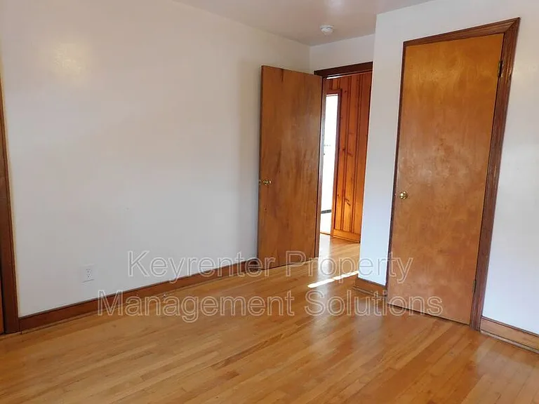 277 Skyview Cir #101 — Photo 18
