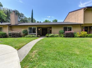 5680 Spyglass Ln, Citrus Heights, CA 95610