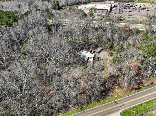 3274 Davis Rd, Terry, MS 39170
