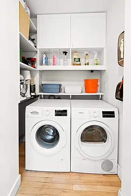 Sold by HomeDax Real Estate | media 12