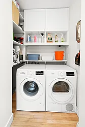 Sold by HomeDax Real Estate