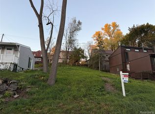 1808 Orchard St, Ann Arbor, MI 48103