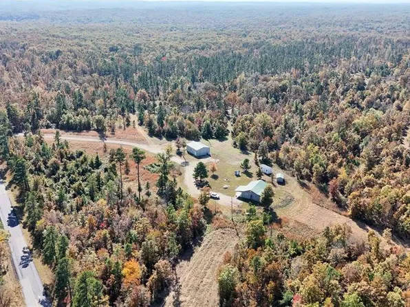 1743 Ripley Route Nn, Doniphan, MO 63935