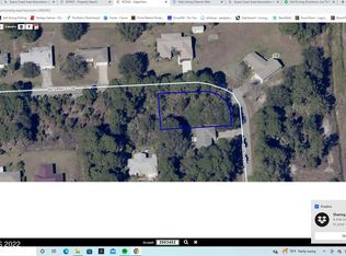 0 Waterway St SW, Palm Bay, FL 32908