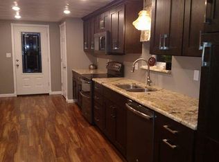 133 Fletcher Ln, Seneca, PA 16346